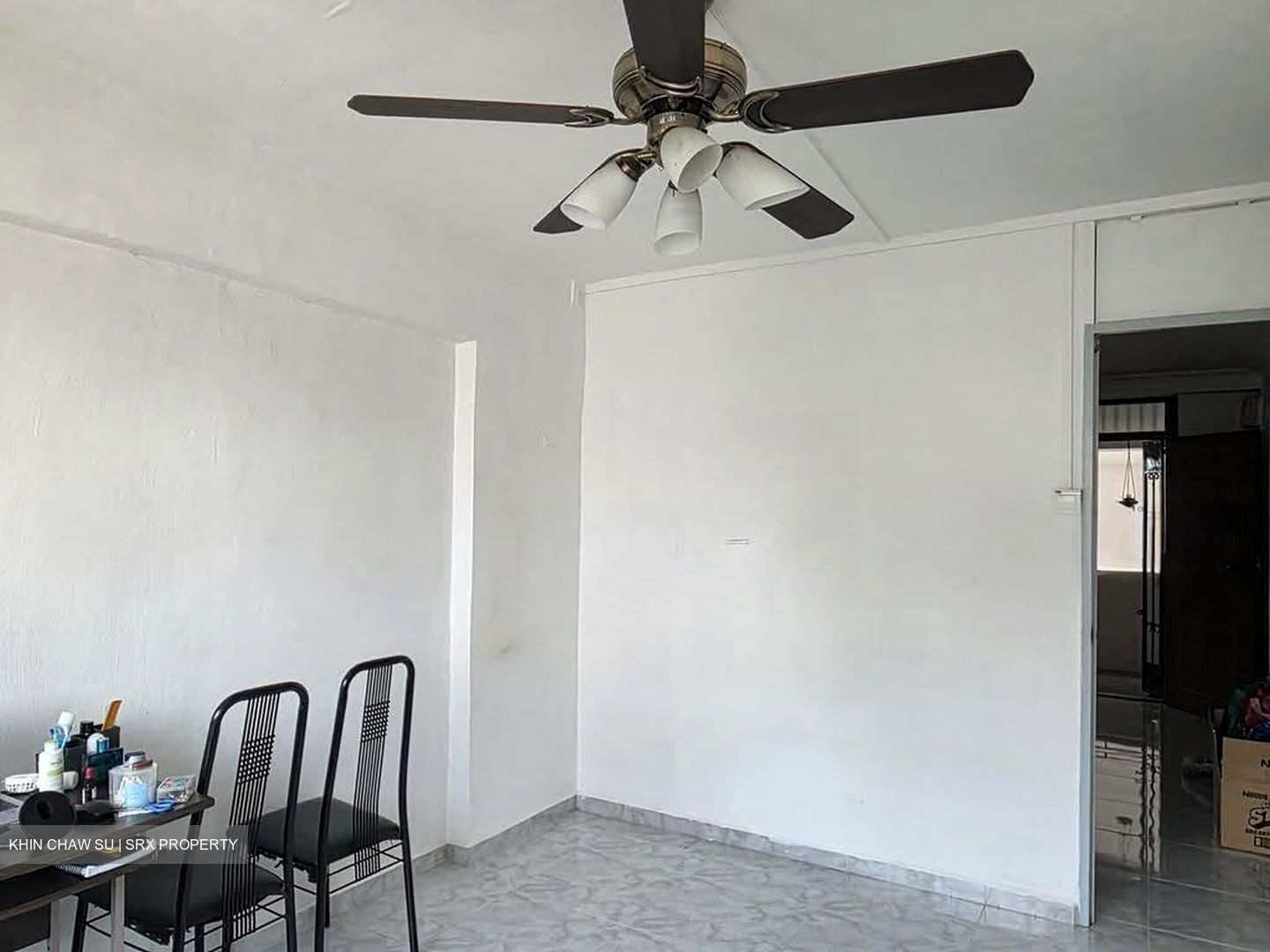 Blk 798 Yishun Ring Road (Yishun), HDB 4 Rooms #630508101
